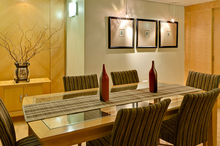 Sandton conference venues