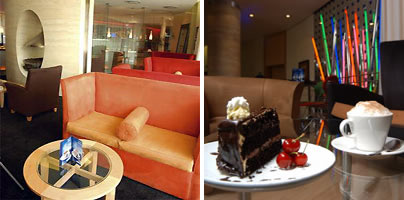 Sandton conference venues