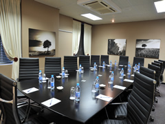 Conference Venues Centurion