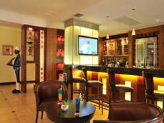 Conference Venues Pretoria