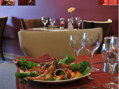 Conference Venues Gauteng