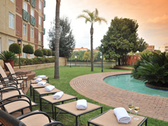 Conference Venues Centurion