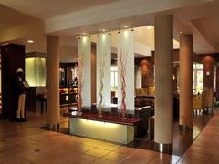 Conference Venues South Africa