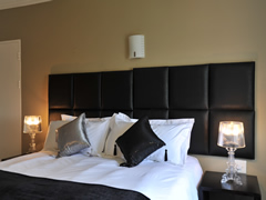 Conference Venues Gauteng