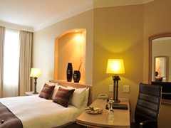 Conference Venues South Africa
