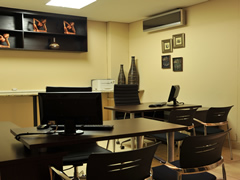 Conference Venues Pretoria