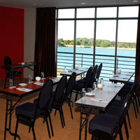 Protea Hotel Richards Bay conference venues