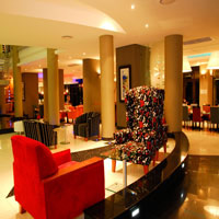 Protea Hotel Richards Bay conference venues