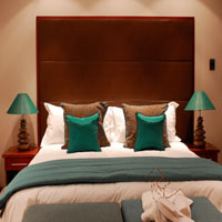 Protea Hotel Richards Bay conference venues