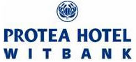 Protea Hotels conference venues