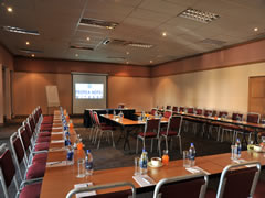Conference Venues Witbank