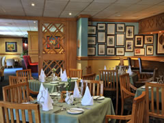 Conference Venues Mpumalanga