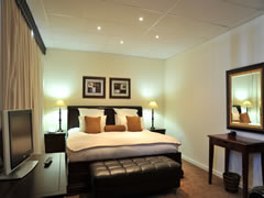 Conference Venues South Africa