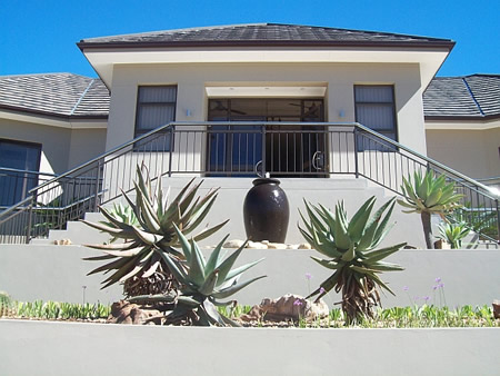 South African Conference Venues