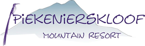 Conference Venues West Coast