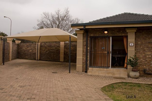 Conference Venues Middelburg