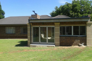 Conference Venues Middelburg