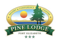 Port Elizabeth conference venues