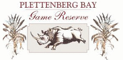Conference Venues Garden Route
