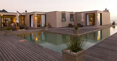 Plettenberg Bay conference venues