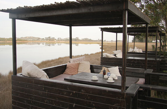 Plettenberg Bay conference venues