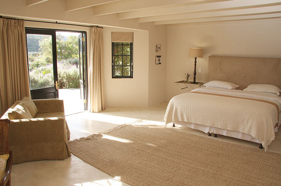 Plettenberg Bay conference venues