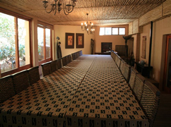 Conference Venues Johannesburg