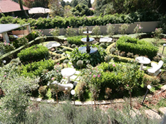 Conference Venues South Africa