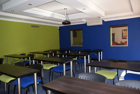 Conference Venues Alberton