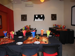 Conference Venues East Rand