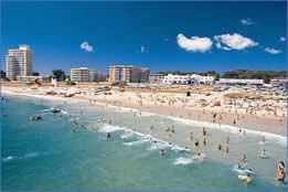 Port Elizabeth