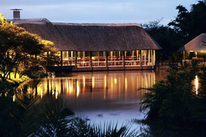 East London conference venues