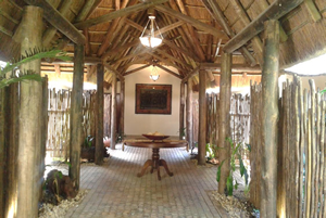 East London conference venues