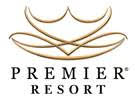 Drakensberg conference venues
