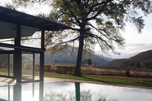 Sani Pass , Drakensberg conference venues