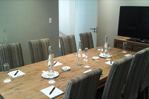 Sani Pass , Drakensberg conference venues