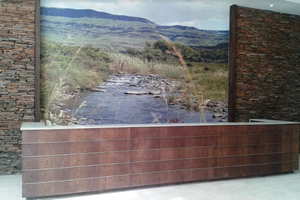 Sani Pass , Drakensberg conference venues