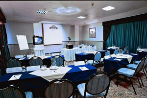 Eastern Cape conference venues