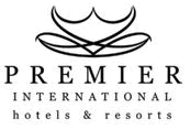 Conference Venues O R Tambo International Airport