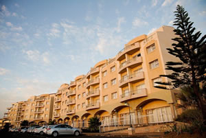 East London conference venues