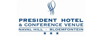 Conference venues Bloemfontein