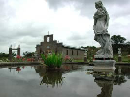 South African Conference Venues