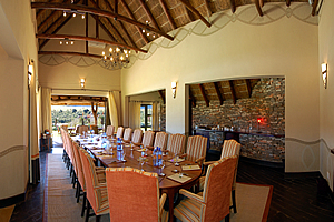 Port Elizabeth conference venues