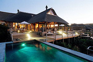 Port Elizabeth conference venues