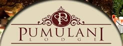 Conference Venues Pretoria