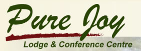 Conference Venues Pretoria