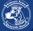 Simon's Town conference venues