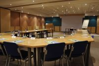 Vanderbijlpark conference venues