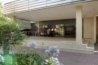 Vanderbijlpark conference venues