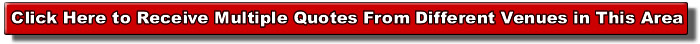 conference venues quotes